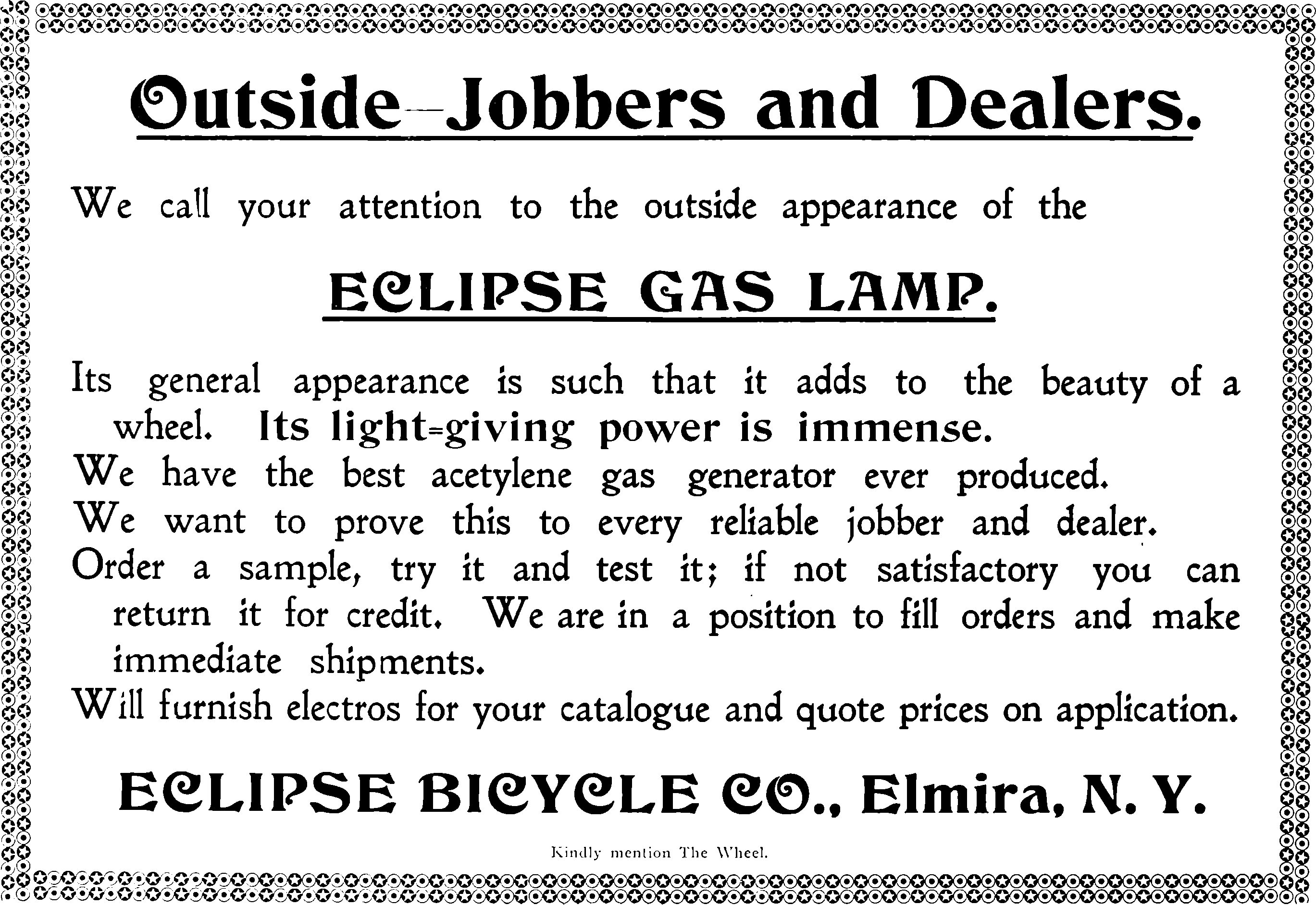 Eclipse 1899 167.jpg